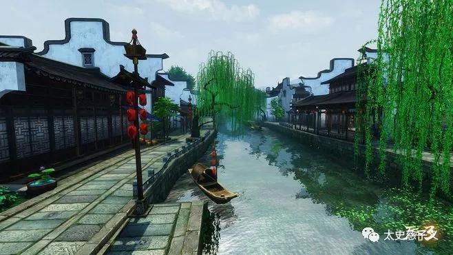 江苏省苏州市吴中区有什么镇,每天一县