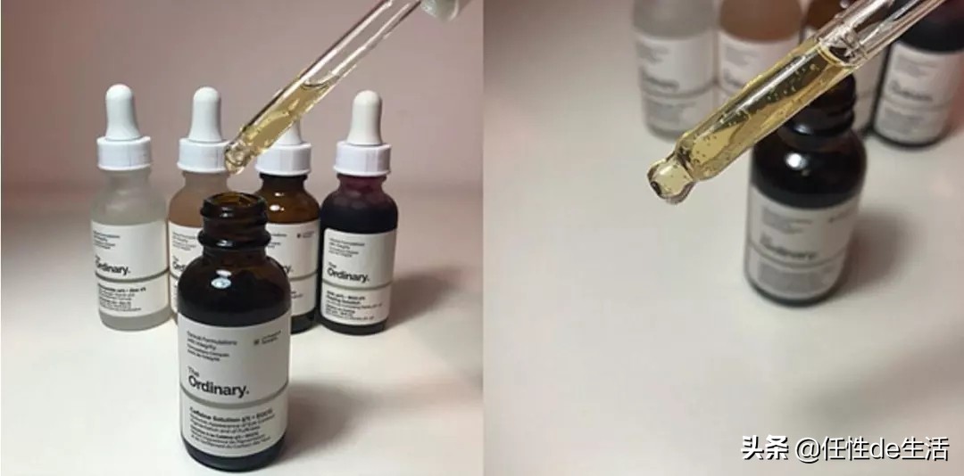 目前爆款护肤品排行榜,2021年好用护肤品十大排名