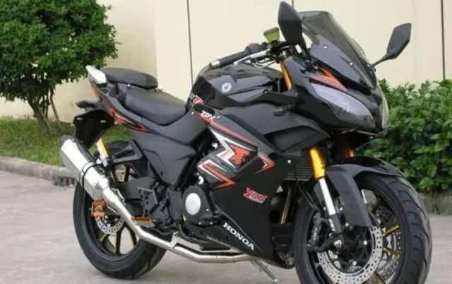 摩托车小仿赛,仿赛电动摩托车小忍者