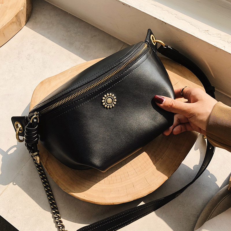 top榜女包,top品牌女包