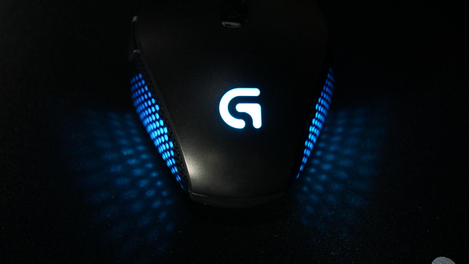 罗技鼠标m110和m111有什么区别,罗技无线鼠标手感