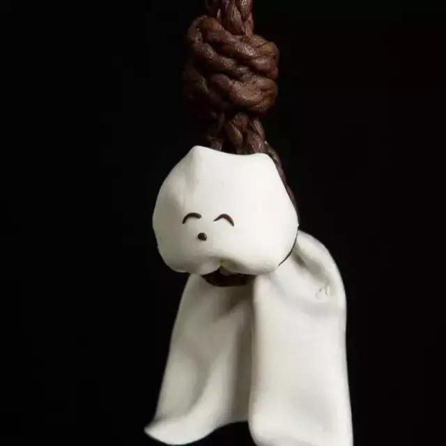 国外爆火的十款蛋糕,国外创意蛋糕视频教程