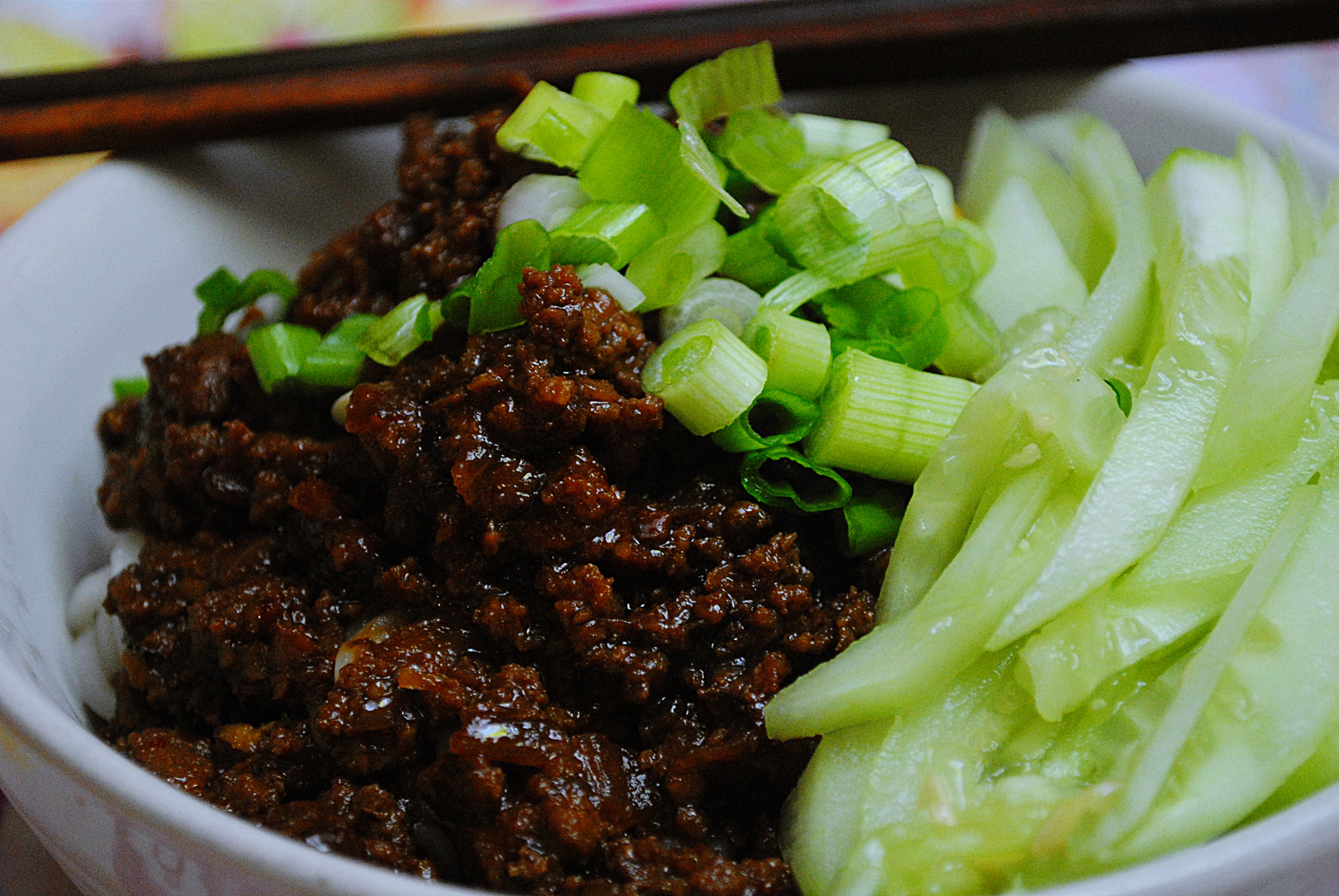 一生必吃的中国美食,盘点世界上美食最多的十个国家