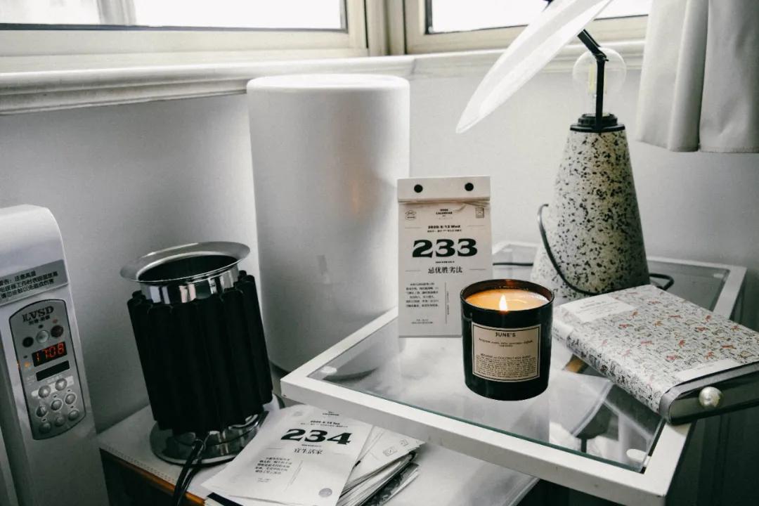 凉鞋、阔腿裤、小内内...520疼爱自己，我推荐这六件好物