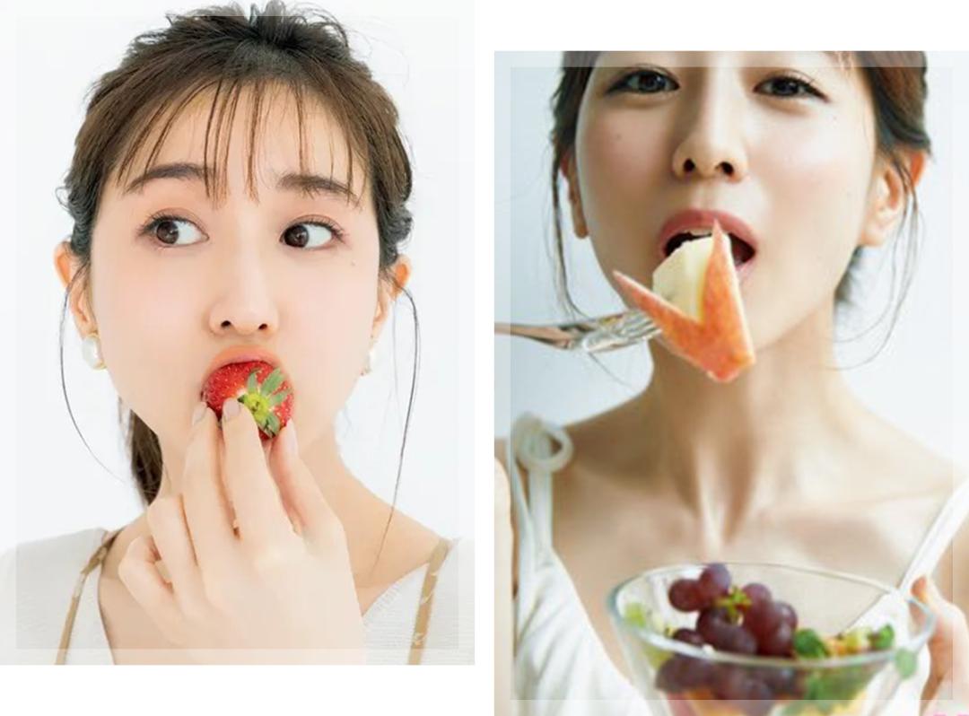 绿茶到底有多心机,有什么攻略对付绿茶婊