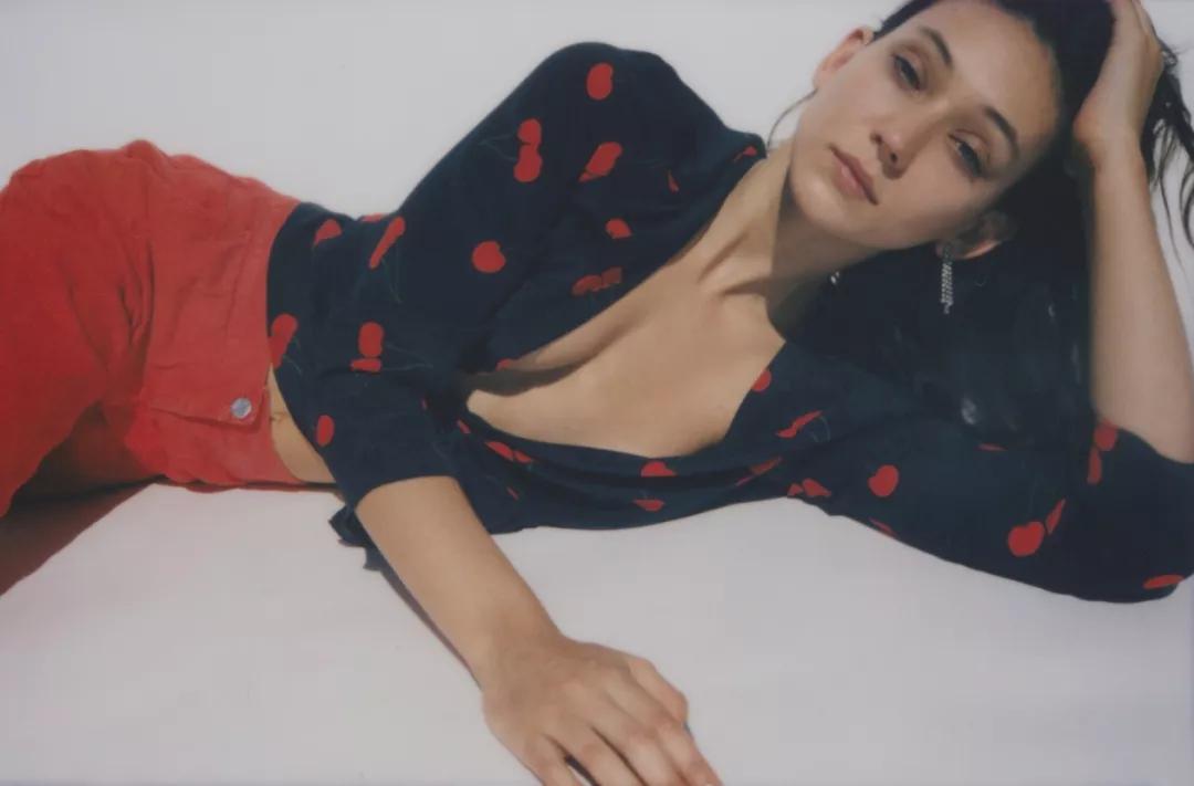 某宝连衣裙推荐,某宝店铺推荐裙子