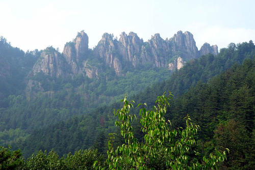 山西一县,山西省一县