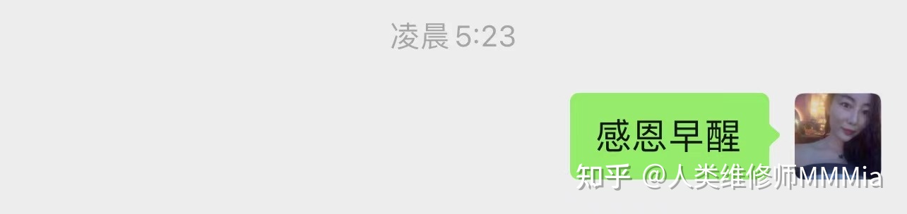 每天都很无趣怎么办,整天过得很无聊很无趣怎么办