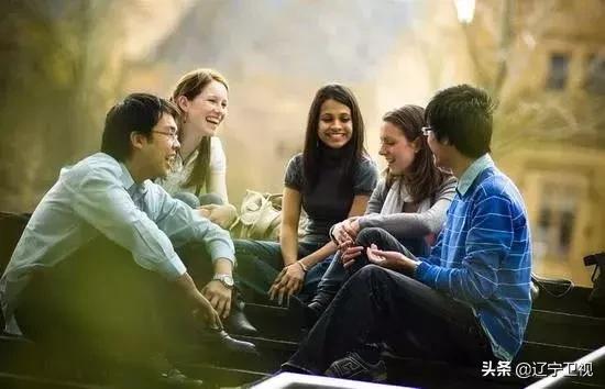 第二批央企沈阳,央企首入沈阳