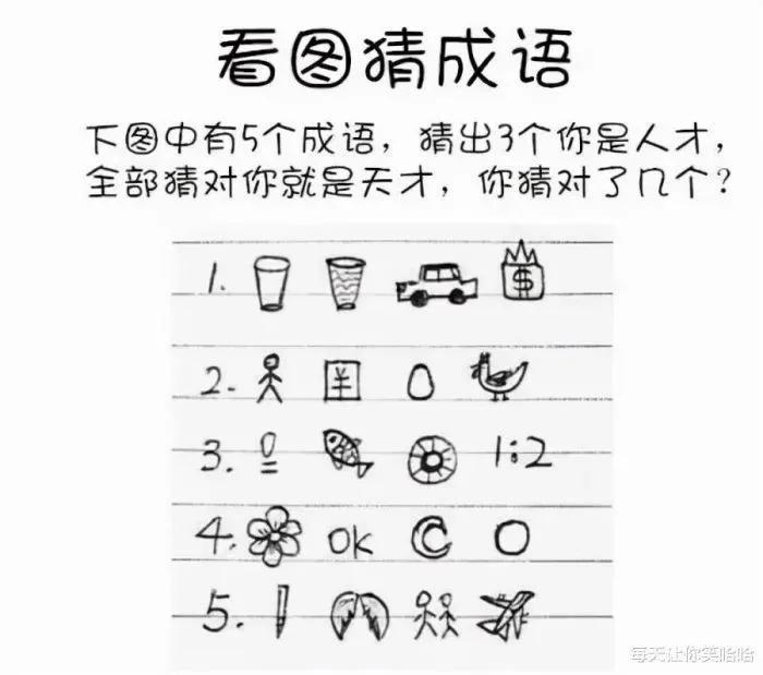 欢迎大家投稿的文案,欢迎大家投稿交流