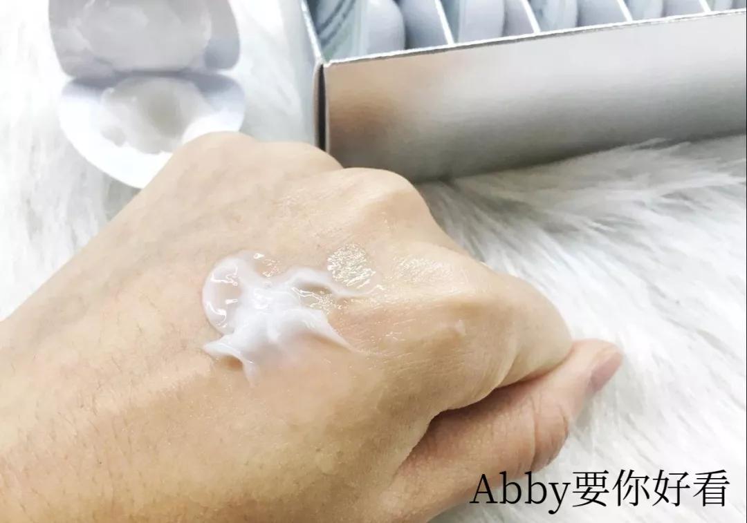 女生有没有夜生活，看脸就知道