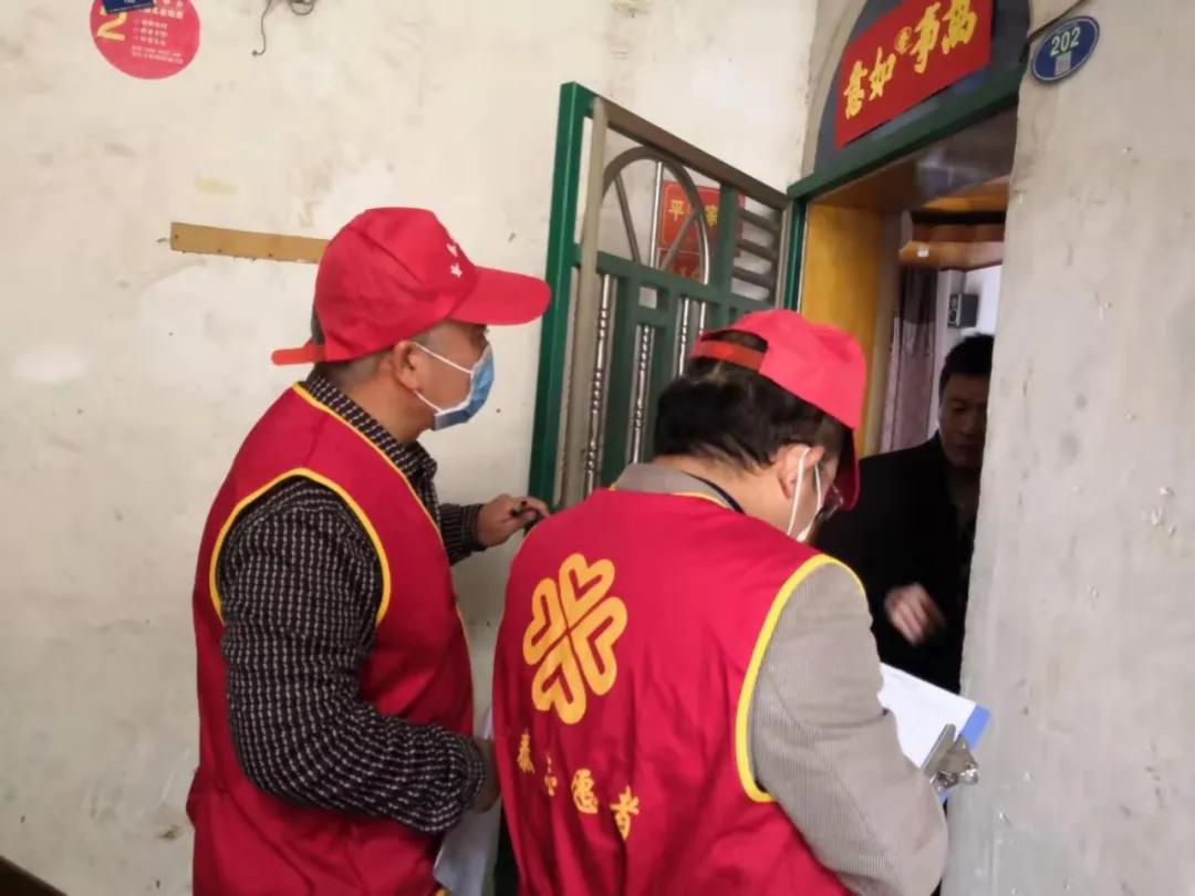 鍚岃垷鍏辨祹鍚屽績鎶楀嚮鐤儏,鍚岃垷鍏辨祹鎴樼柅鎯呭叡鍏嬫椂鑹版樉鎷呭綋