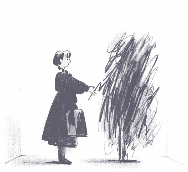 女生学会做这6件事,女生人生必须做的25件事