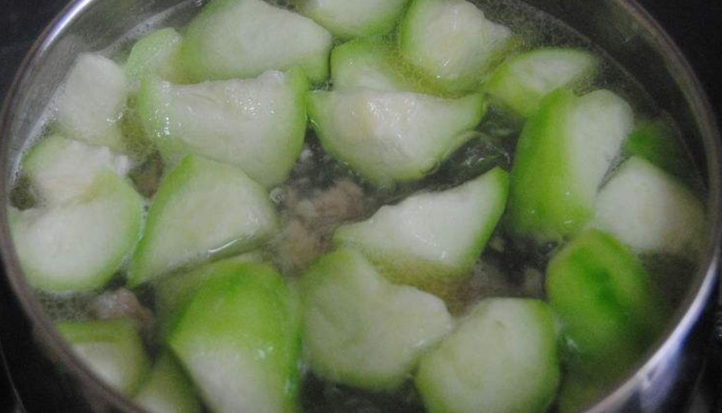 丝瓜最好吃的做法大全视频,丝瓜最好吃的做法都有哪些