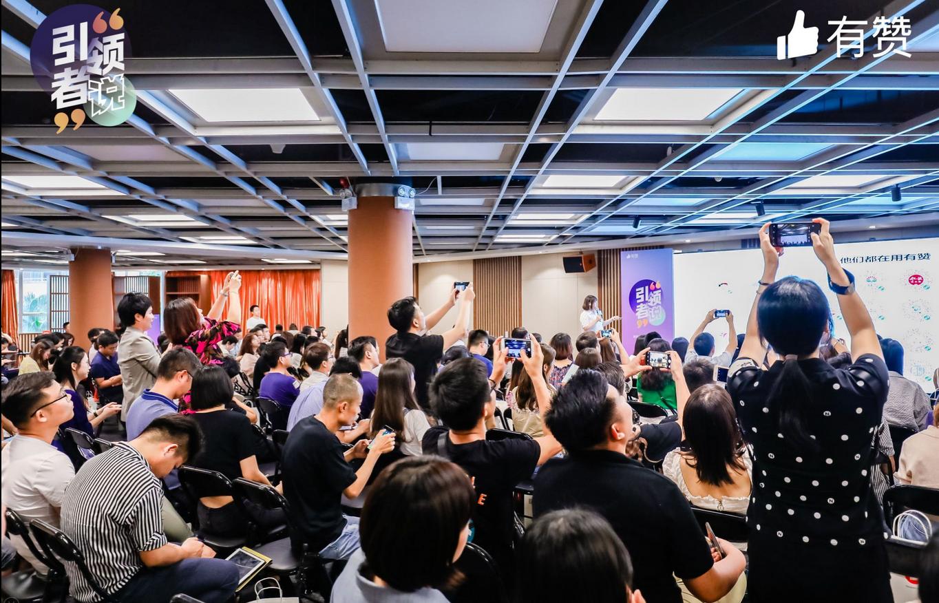 快手个人店铺可以卖进口美妆吗,快手上卖化妆品的赚钱吗