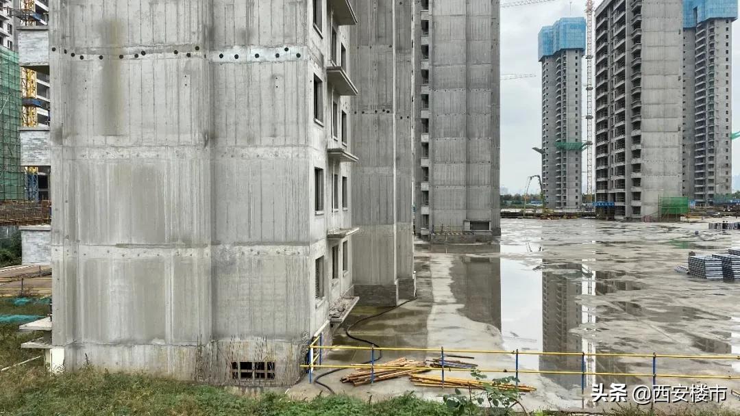 万科澜岸172平多少钱,万科澜岸二手房值得买吗