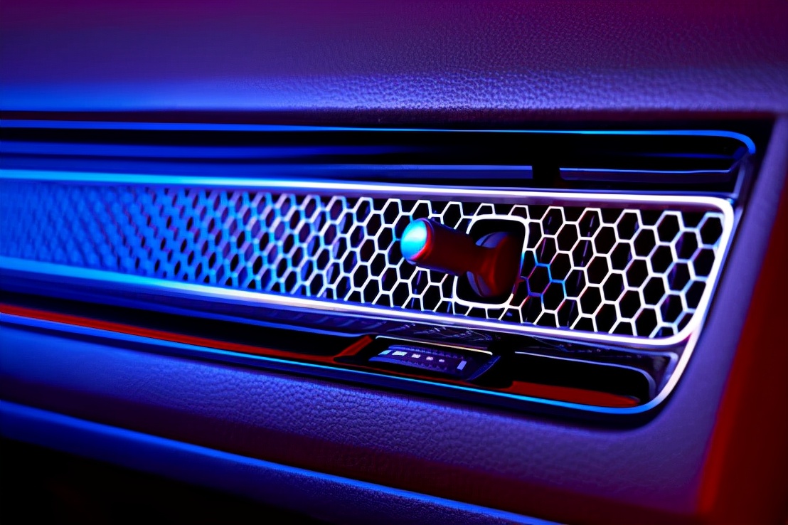 十五年前的八代思域值得买吗,新款思域性价比最好的是哪款