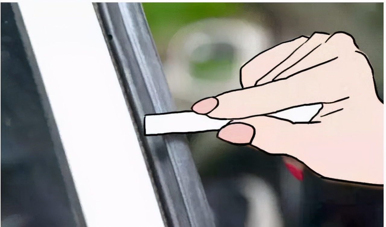 清洁真皮座椅用香皂还是透明皂,保养皮革的最好方法