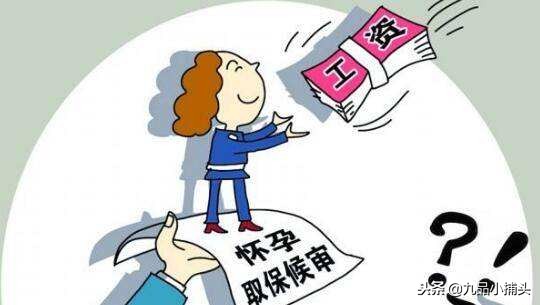 家人突然被警察带走要怎么办,被警察带走超过24小时没通知家属