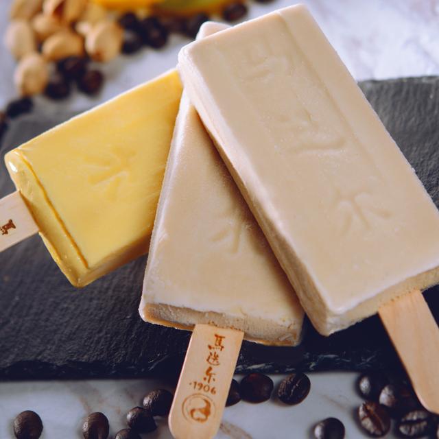 哈尔滨曾经国际大都市,哈尔滨曾经世界五大城市