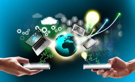 远离赌博珍爱生活视频,远离赌博珍爱生命歌曲