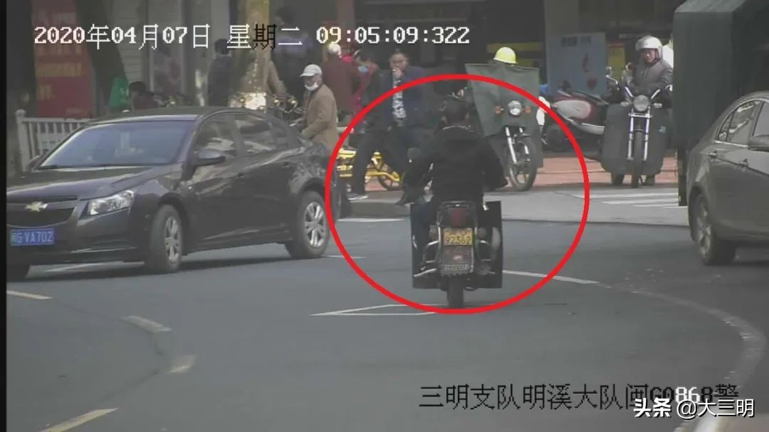 一盔一带安全伴你同行,一盔一带头盔质量测试