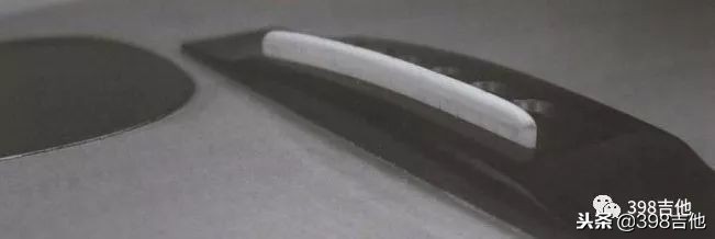 木吉他简单技巧图解,木吉他常用风格讲解