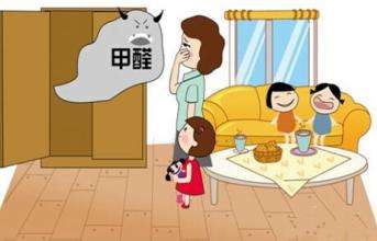 除甲醛绿植吸收的甲醛去哪里了,正确除甲醛的绿植