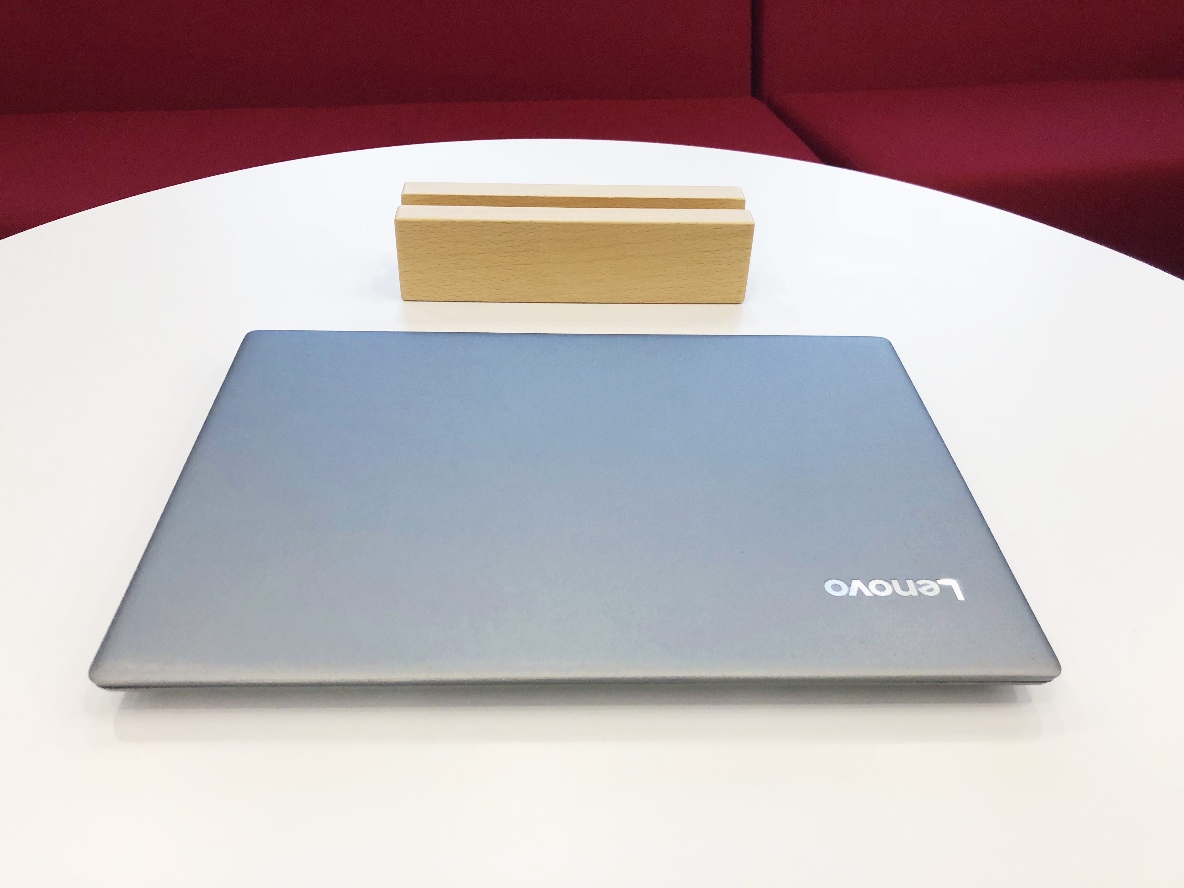 「往期评测」联想小新潮7000-13笔记本电脑评测