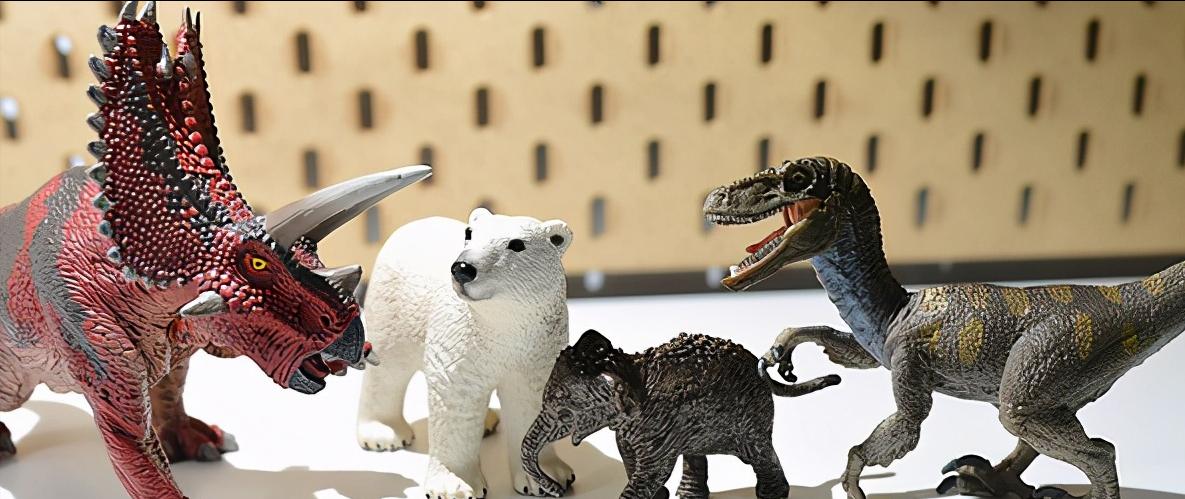 618囤什么护肤品好用,618囤货囤什么必备品