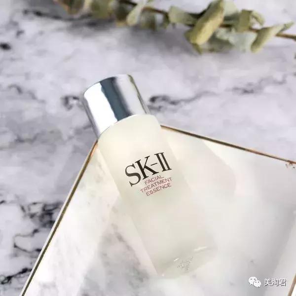 日本韩国和欧美的护肤品有何区别,日本韩国欧美护肤品