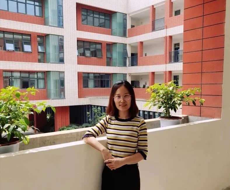 南师附中邺城路初级中学最新消息,南师附中邺城路分校怎么样