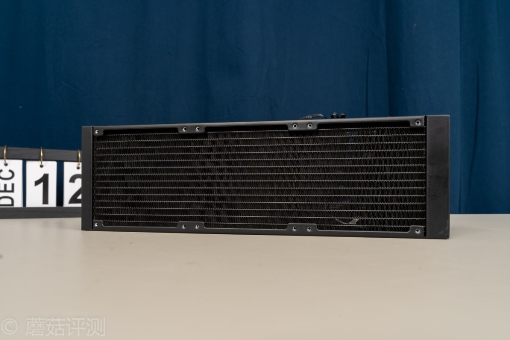 畅玩大部分游戏的cpu,畅玩网游的cpu