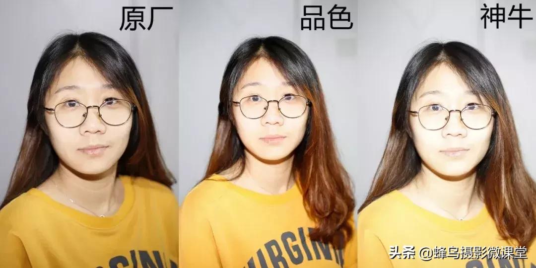 闪光灯ttl必须有吗,ttl和其他闪光灯有什么区别