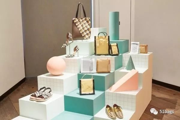 可持续时尚类包包品牌,流行品牌包包品牌分析