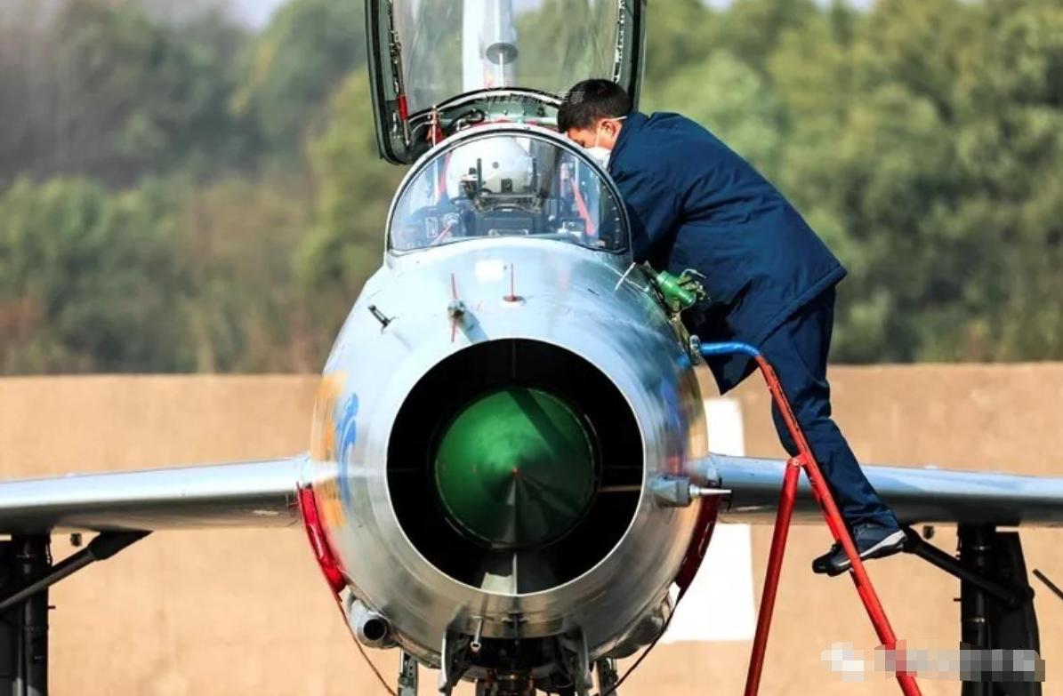 3名将军阵亡,3名战士牺牲