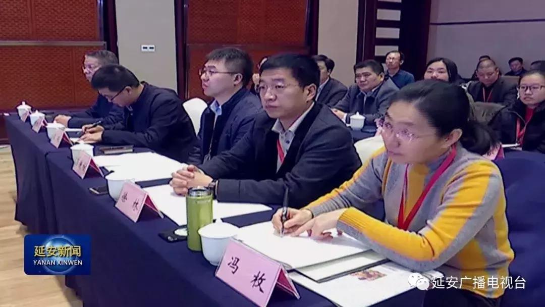 绾㈠啗闀垮緛璁哄潧灏嗗湪涓芥按涓惧姙,閬典箟绾㈠啗闀垮緛璁哄潧鍙紑