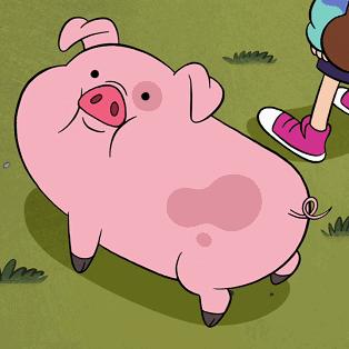 美宝莲限定口红,美宝莲买口红送的包