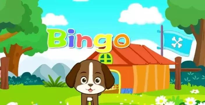 儿歌启蒙不用愁教你如何学习,学儿歌唱歌的快速方法