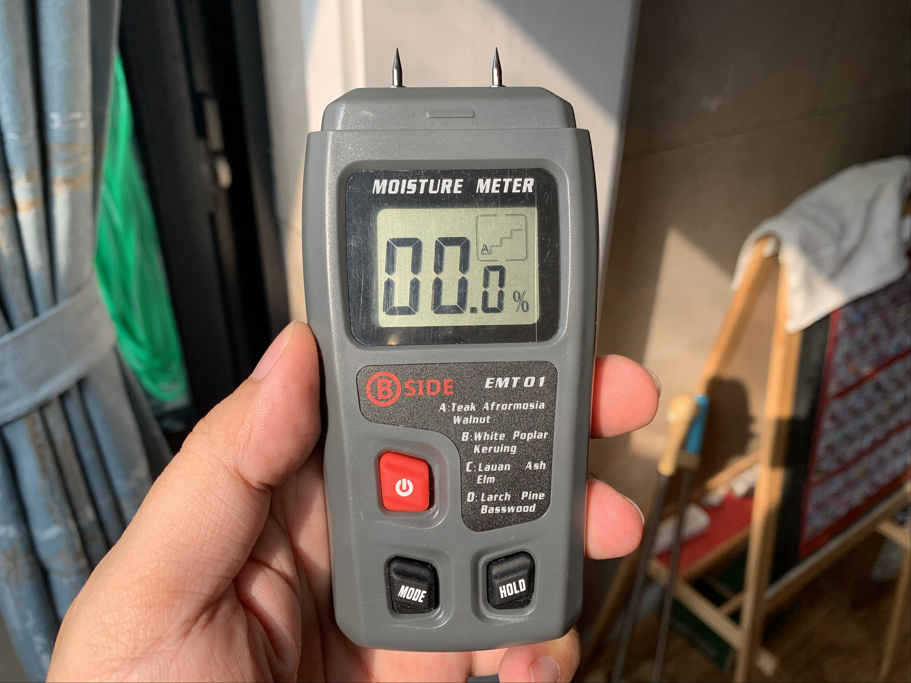 数据帝实测海信HD1014S10KG洗烘一体机,用数据来展示值不值得买