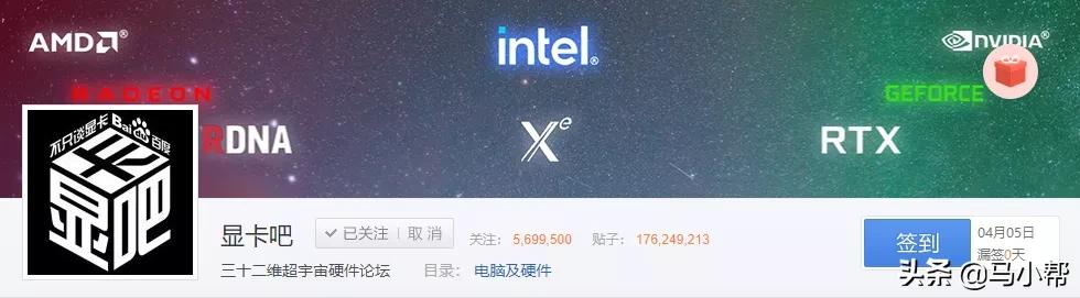 电脑小硬件工具箱哪个好用,比较好用的电脑工具箱配置