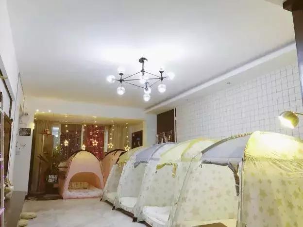 长沙五一广场住宿青旅推荐,去长沙穷游的攻略