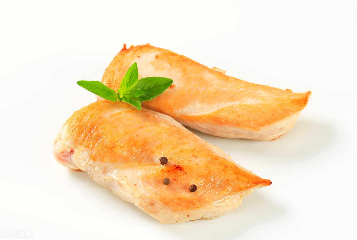 怎么刷脂减体重,身高167体重152怎么刷脂