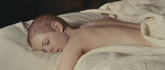 最香艳猎奇的犯罪片，竟然出了加长版