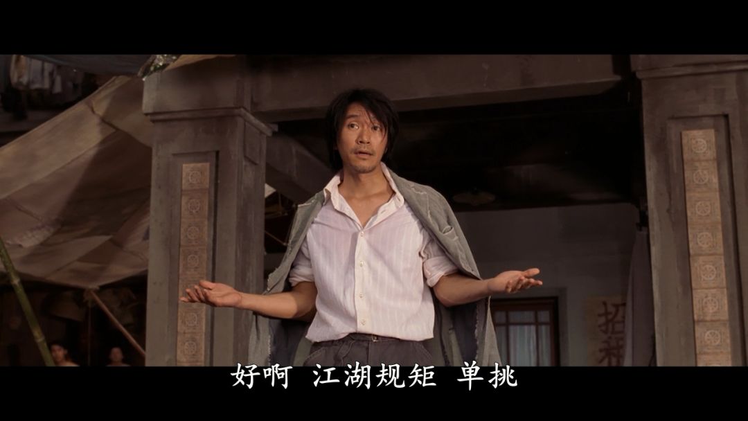 空调安装工人每天能赚多少钱,现在空调安装工赚钱吗