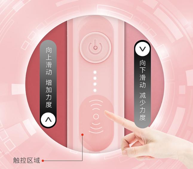 长期刷牙牙龈出血,为什么拿电动牙刷刷牙老牙龈出血