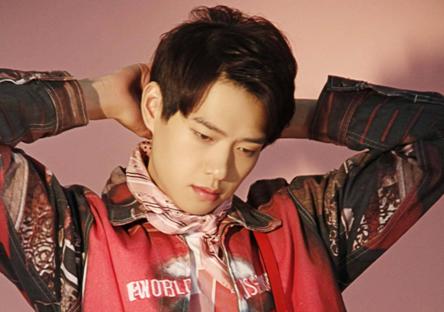 魏大勋氛围感卡点,配角也出彩魏大勋