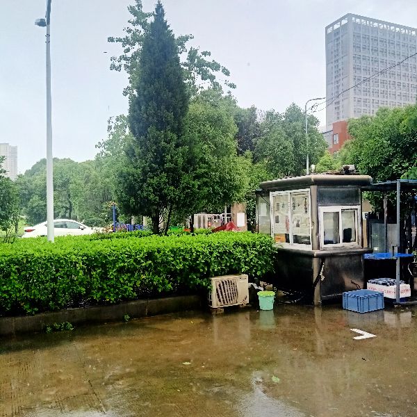 武汉恒发科技有限公司怎么样,武汉恒发科技有限公司简介