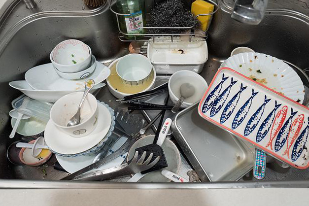 小型热水宝和速热水龙头哪个好,便携热水器水龙头哪个好