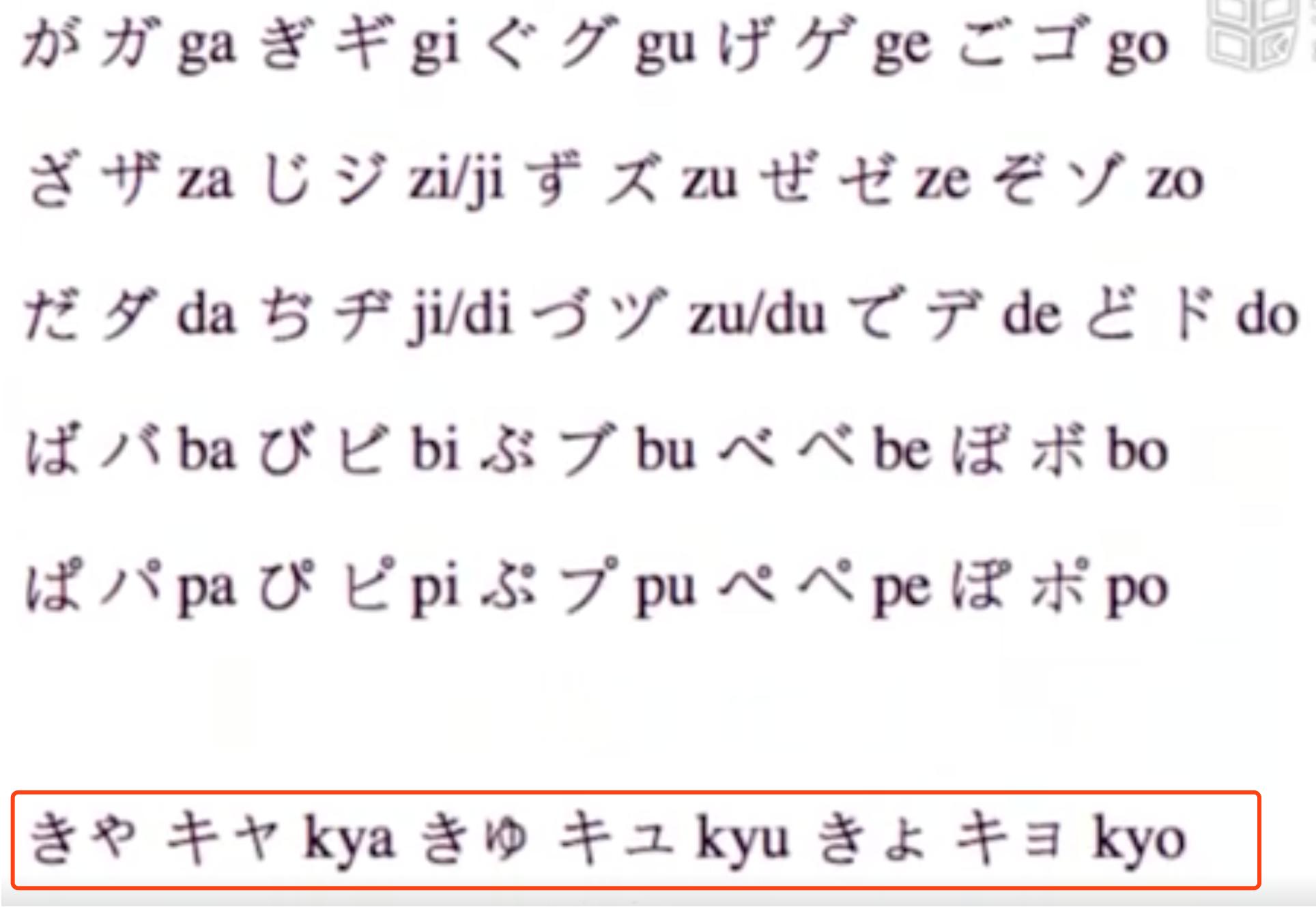 日语输入法如何打出平假名,日语打字输入法